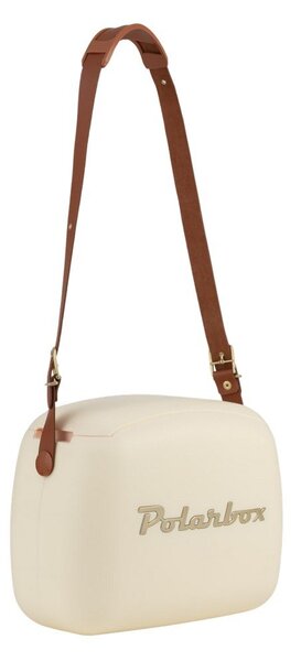 Cutie termoizolantă crem 6 l – Polarbox