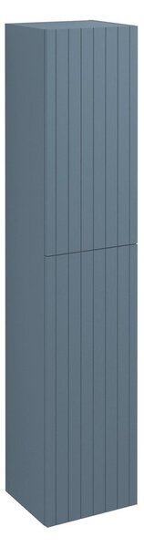 Sapho Sapho, dulap ESPACE 35x172x32cm, 2x usi, stanga/dreapta, banda siena, ESC230-4242S