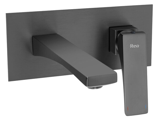 REA PREMIUM Joe Titan baterie de culoare