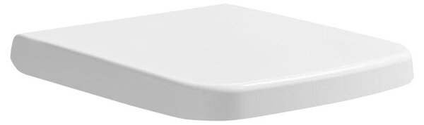 Sapho Sapho, scaun de toaletă TYANA, Easy Take, Soft Close, alb, EVKK7215