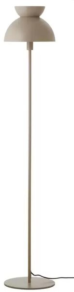 Butterfly Lampadar Tan Grey - Frandsen