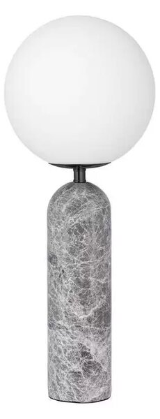 Torrano Veioză Grey - Globen Lighting
