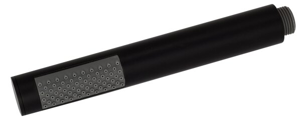 Gamma Roy, baterie de baie de sine stătătoare h-1140, negru mat, GMA-BRYWWS-BK