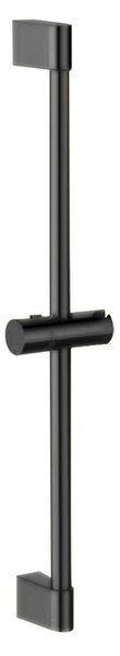 SUPORT PARA DUS 01 Negru