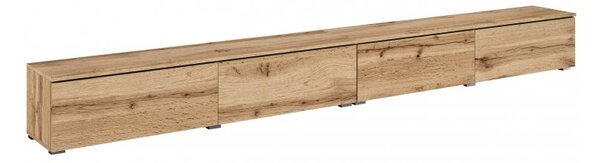 Comoda TV Dlone 300