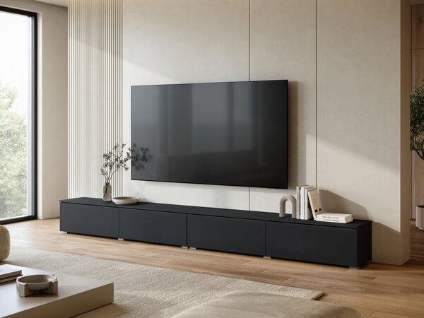 Comoda TV Dlone 300