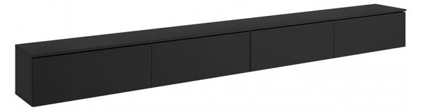 Comoda TV Dlone 300