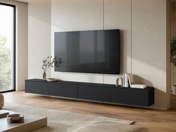 Comoda TV Dlone 300