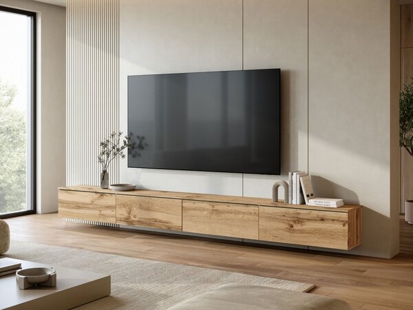 Comoda TV Dlone 300