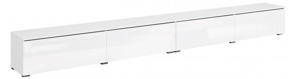 Comoda TV Dlone 300