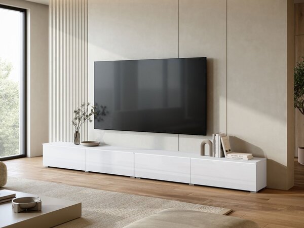 Comoda TV Dlone 300