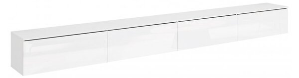 Comoda TV Dlone 300