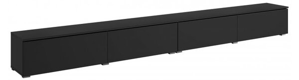 Comoda TV Dlone 300