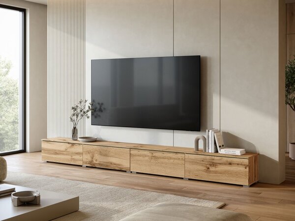 Comoda TV Dlone 300