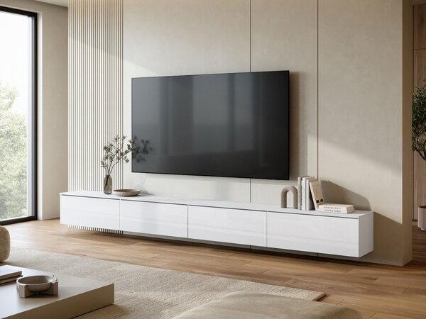 Comoda TV Dlone 300
