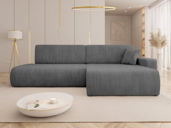 Coltar cu functie de dormit Easton O Reiat