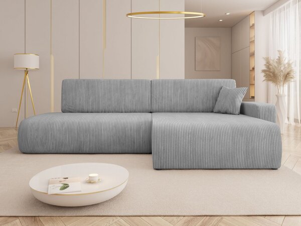 Coltar cu functie de dormit Easton O Reiat