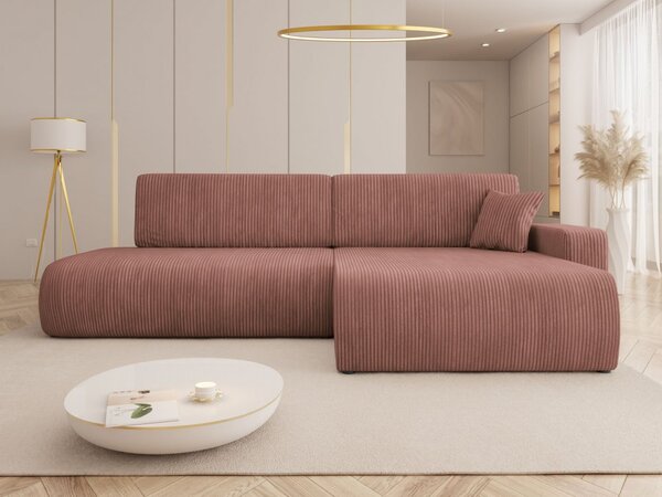 Coltar cu functie de dormit Easton O Reiat