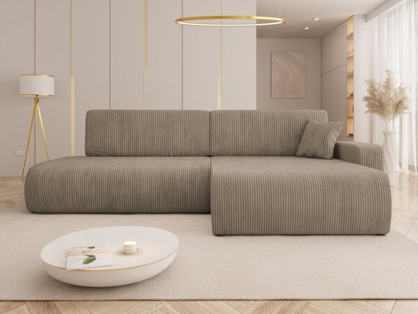 Coltar cu functie de dormit Easton O Reiat