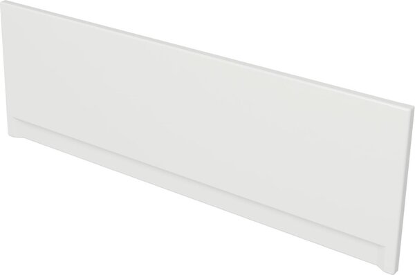 Cersanit Lorena - panou frontal universal pentru cada 170 cm seria FLAVIA, KORAT, NAO, LANA, OCTAVIA, S401-069