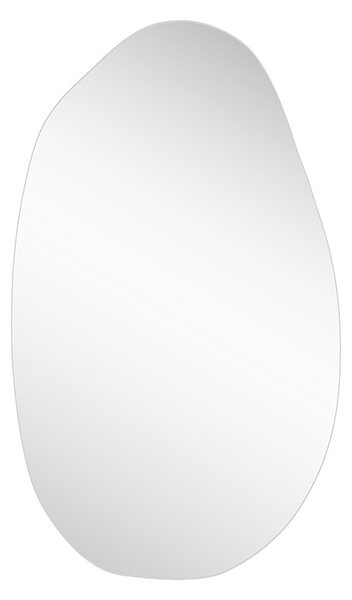 Oglinda de perete Frameless 2 20773 50x1.2x85cm