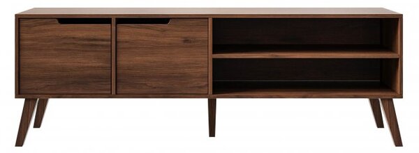 Comoda TV living Kodiz 160