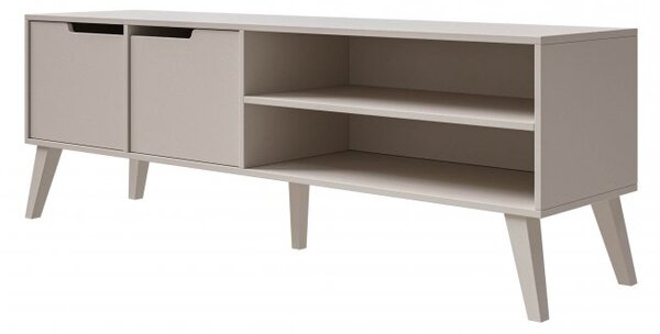 Comoda TV living Kodiz 160