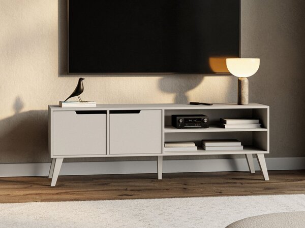Comoda TV living Kodiz 160