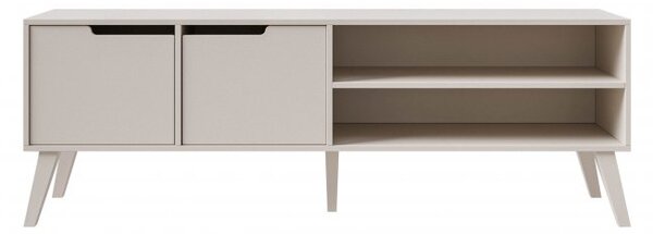 Comoda TV living Kodiz 160