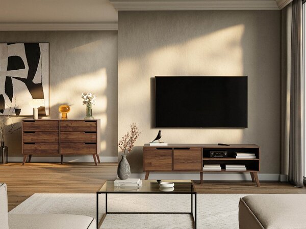 Set de mobilier Kodiz II