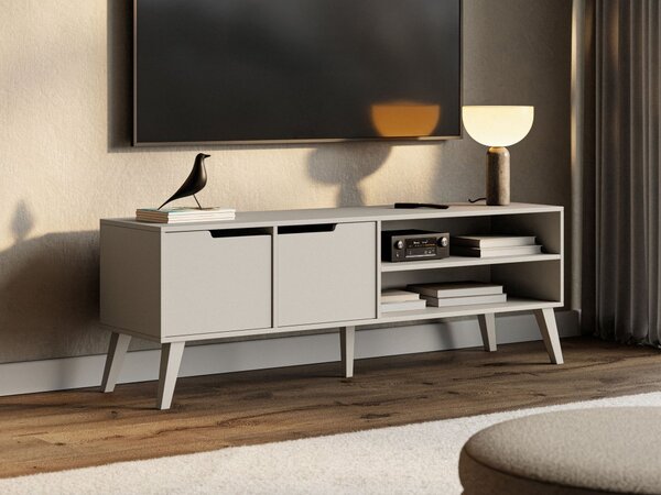 Comoda TV living Kodiz 160