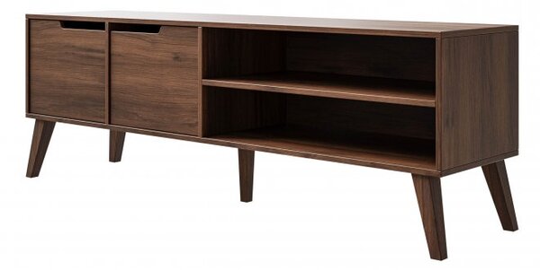 Comoda TV living Kodiz 160