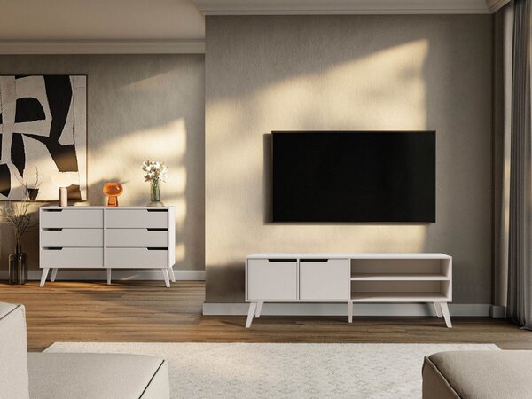 Set de mobilier Kodiz II