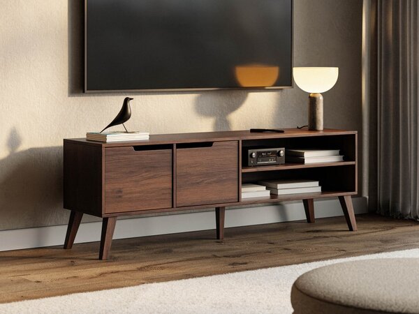 Comoda TV living Kodiz 160