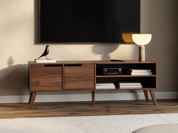Comoda TV living Kodiz 160