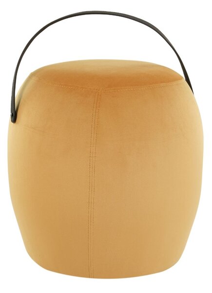 Taburet Plus B
