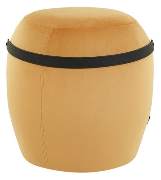 Taburet Plus B
