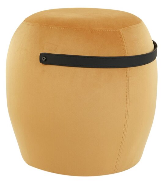 Taburet Plus B