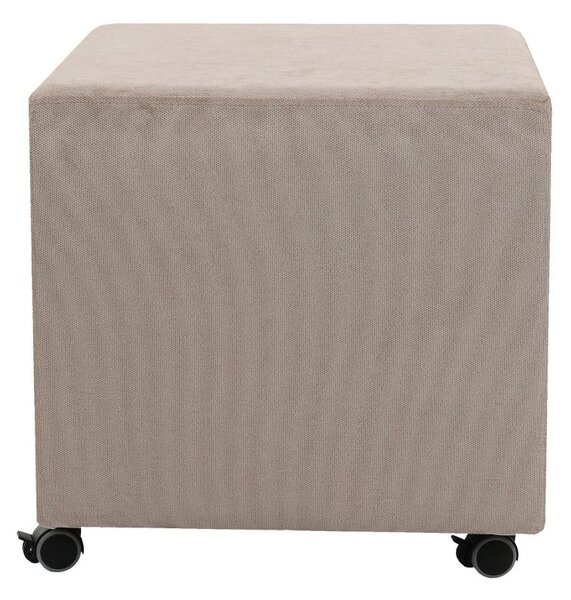 Taburet Toss Roll (expediere rapidă)