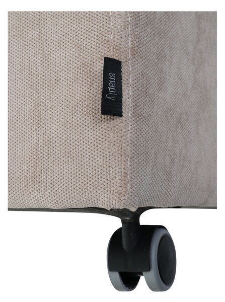 Taburet Toss Roll (expediere rapidă)