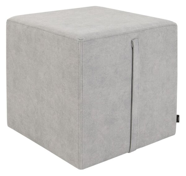 Taburet Toss Plus (expediere rapidă)
