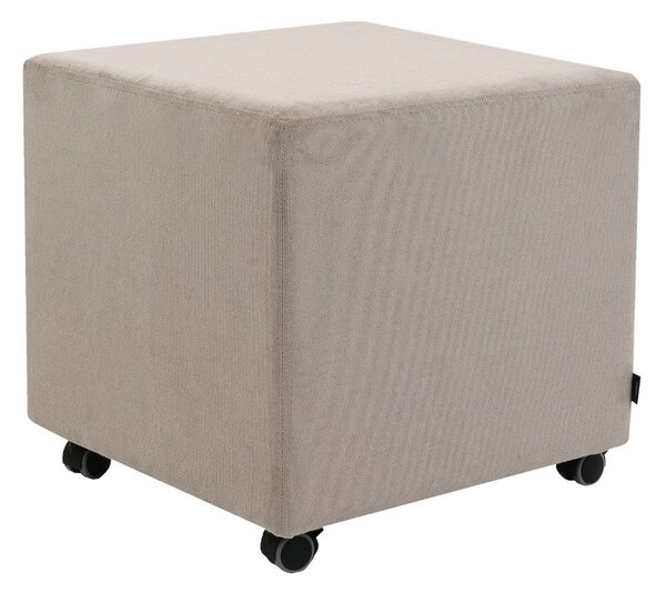 Taburet Toss Roll (expediere rapidă)