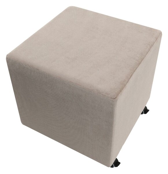 Taburet Toss Roll (expediere rapidă)