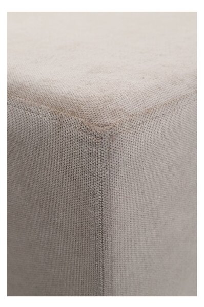 Taburet Toss Roll (expediere rapidă)