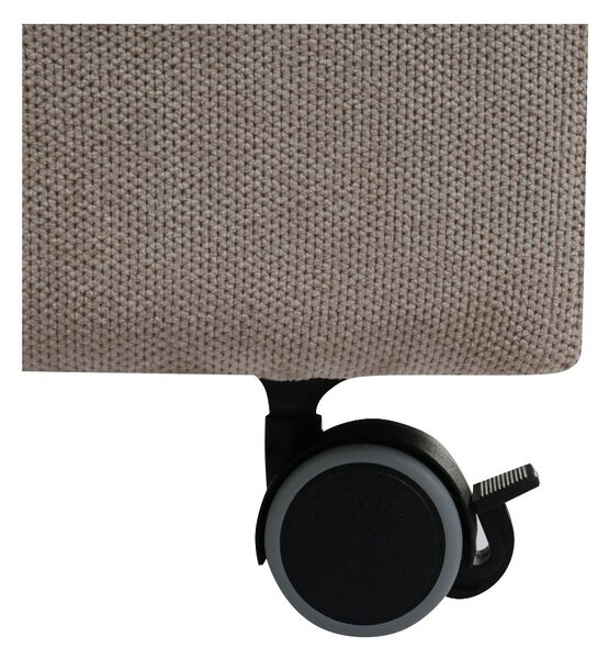 Taburet Toss Roll (expediere rapidă)