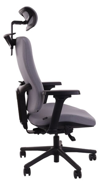 Scaun de birou Futura 6