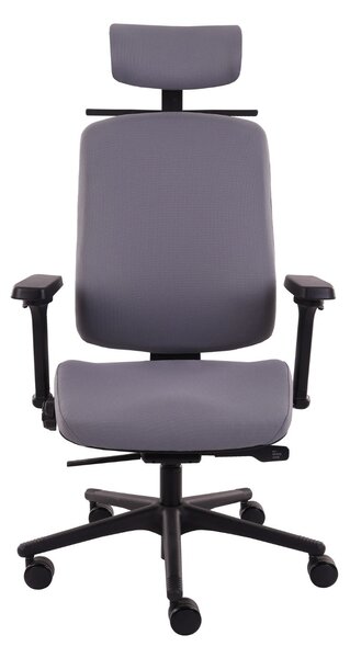 Scaun de birou Futura 6