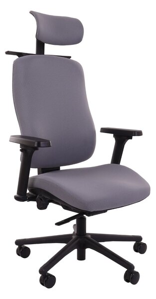 Scaun de birou Futura 6