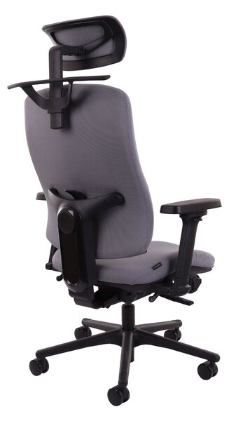 Scaun de birou Futura 6
