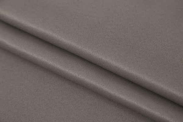 Draperie OXFORD maro-gri 140x250 cm Agatat: Rejansa